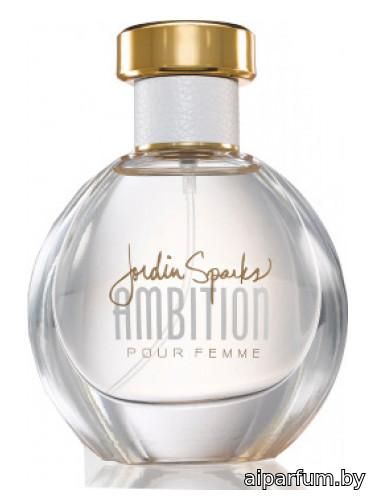 Ambition