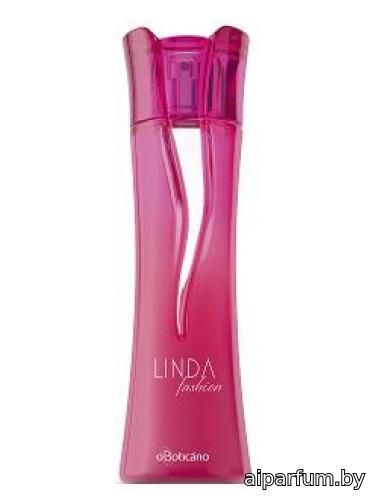 Linda Fashion