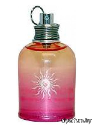 Amor Amor Shine