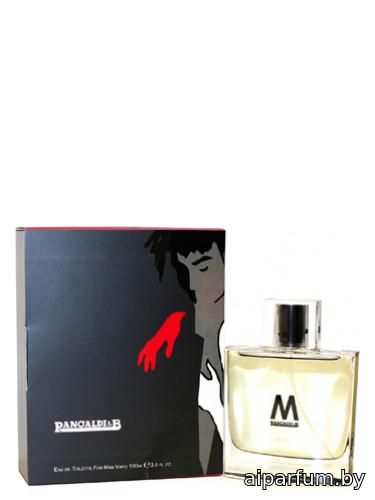 Pancaldi & B