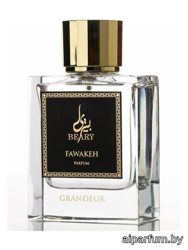 Fawakeh