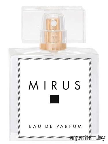 Mirus I
