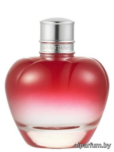 Pivoine Flora (2015)