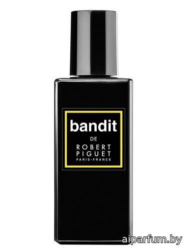 Bandit