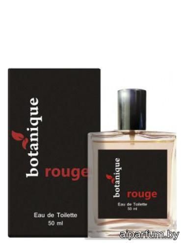 Rouge