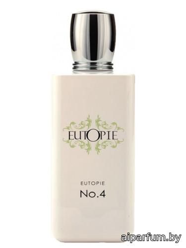 No 4