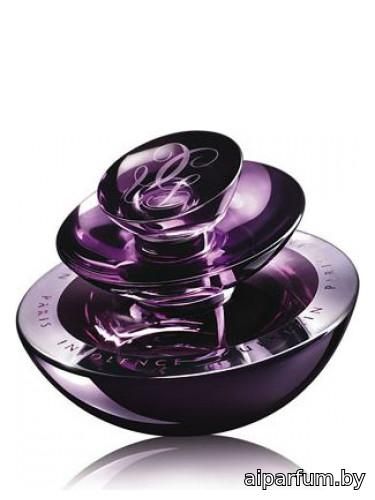 Insolence Eau de Parfum