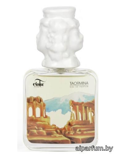 Taormina Eau de Parfum