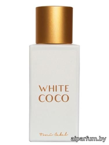 White Coco