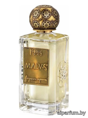 MALVS