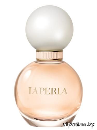 La Perla Luminous