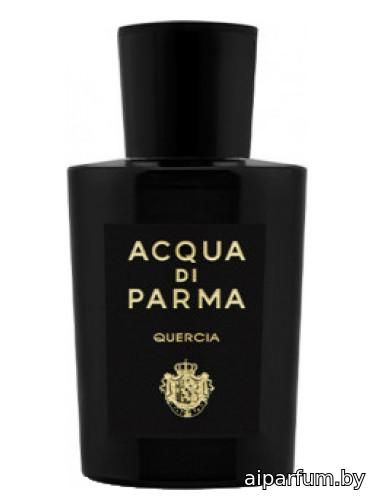 Quercia Eau de Parfum