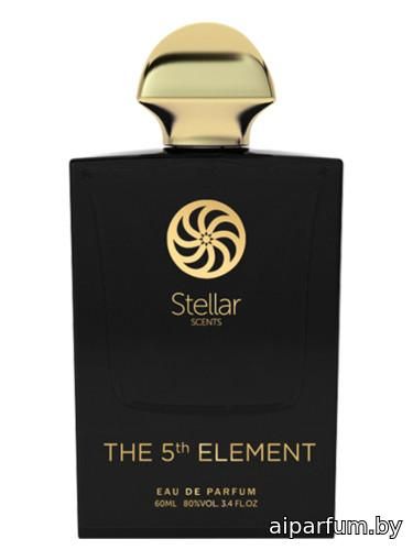 The 5th Element