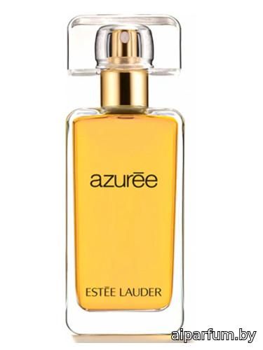 Azurée