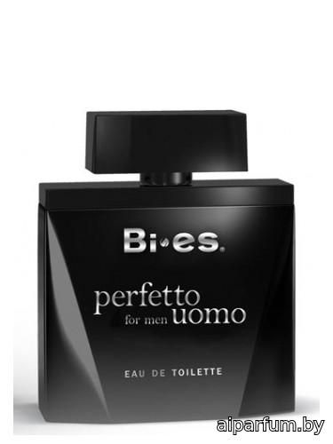Perfetto Uomo