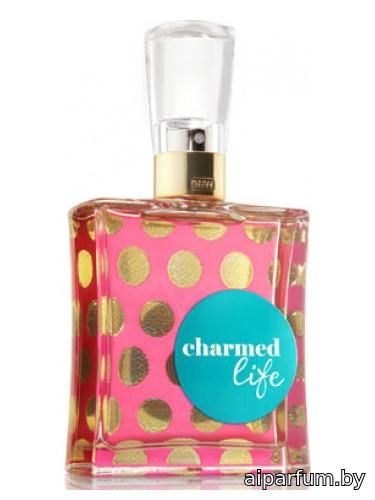 Charmed Life