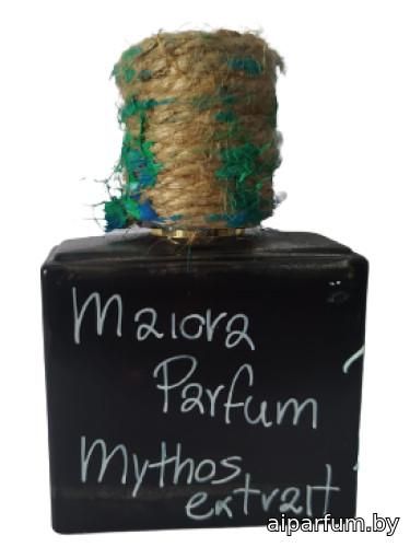 Mythos