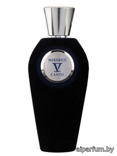 Mirabile