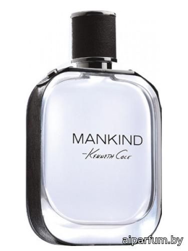 Mankind
