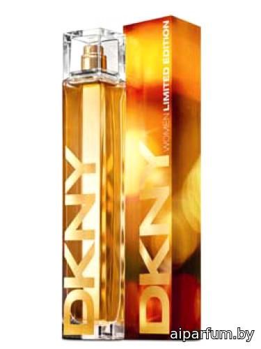 DKNY Women Fall