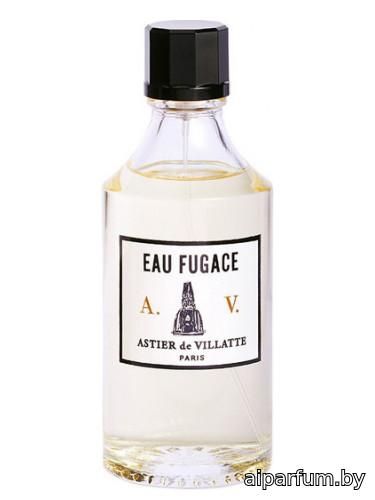 Eau Fugace