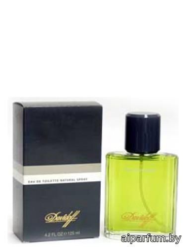 Davidoff