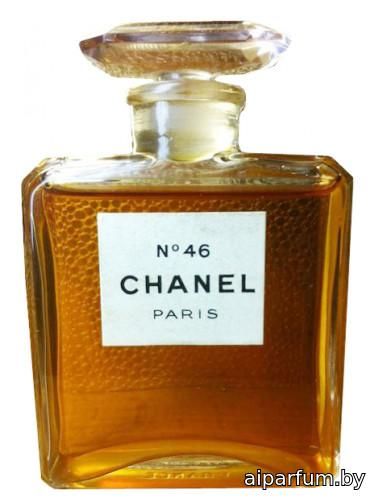 Chanel No 46