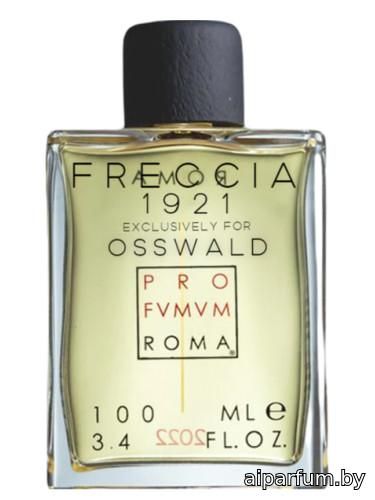 Freccia 1921