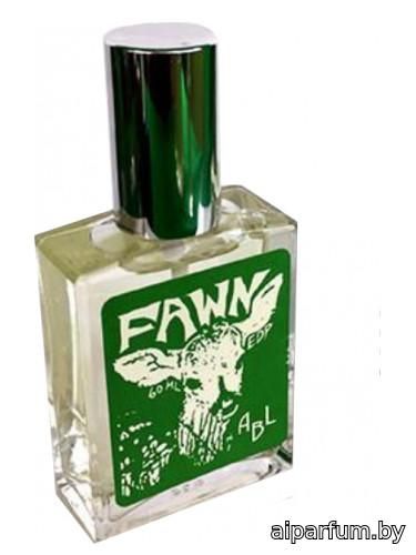 Fawn