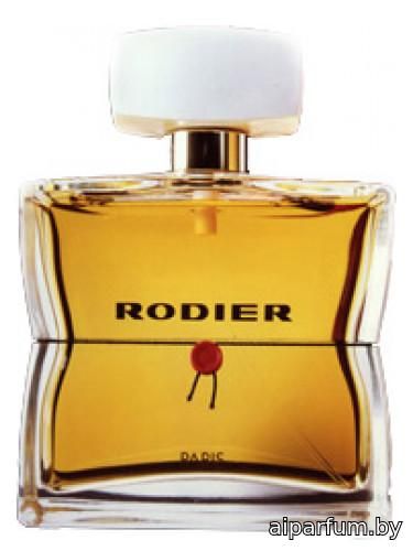 Rodier