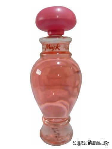 Musk