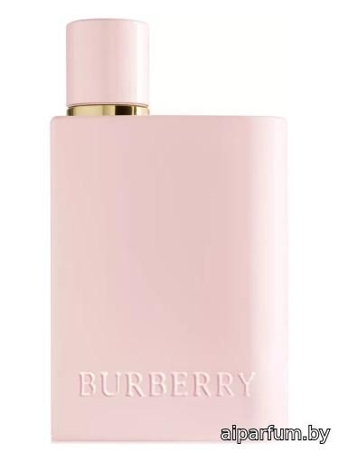 Burberry Her Elixir de Parfum