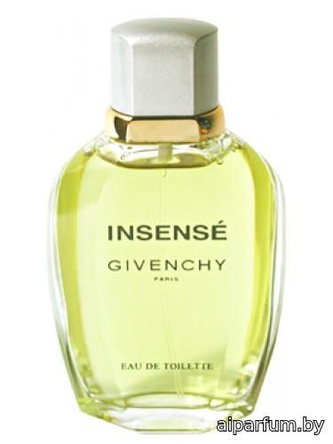 Insense