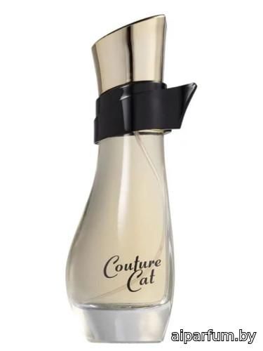 Couture Cat