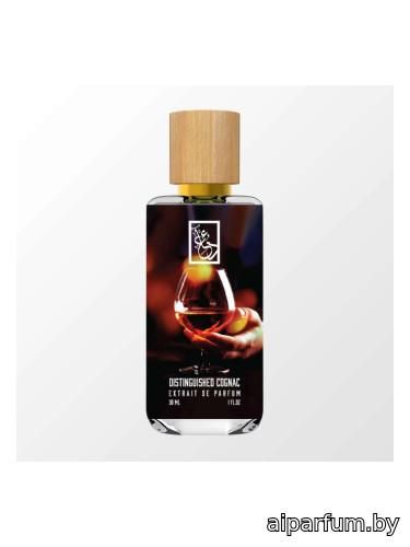Distinguished Cognac