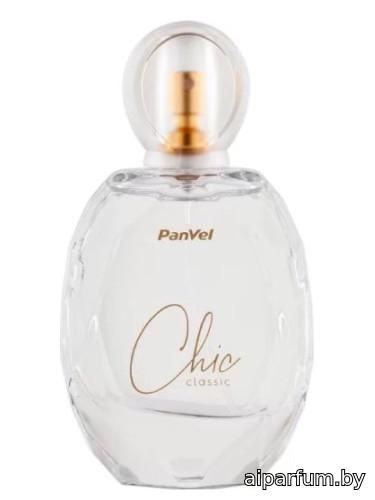 Chic Classic