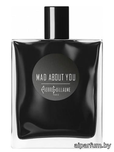 Mad About You