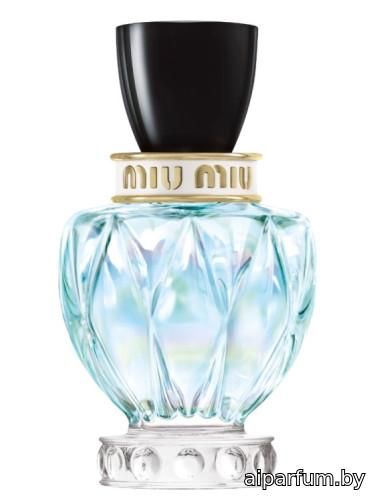 Miu Miu Twist Eau de Magnolia