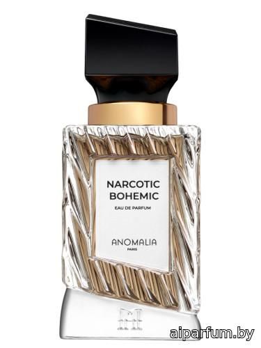Narcotic Bohemic