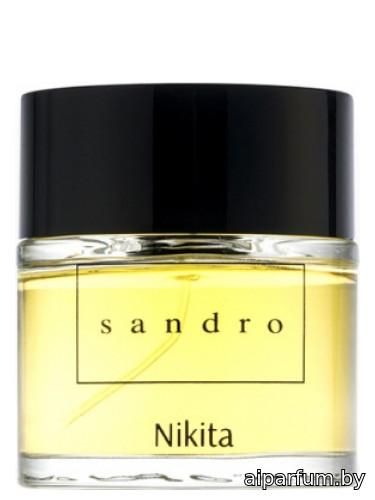 Nikita