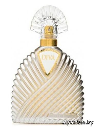 Diva Limited Edition