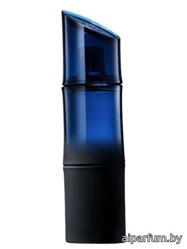 Kenzo Homme Santal Marin