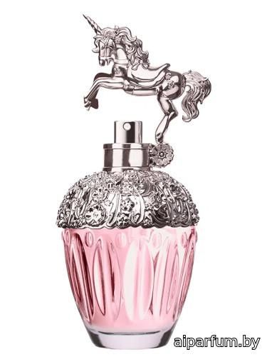 Mystery of Unicorn
