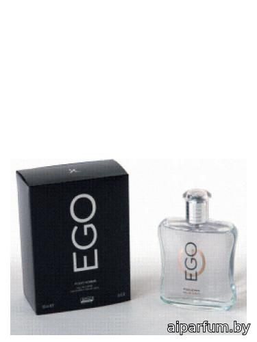 EGO