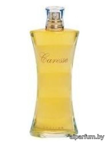 Caresse pour Femme