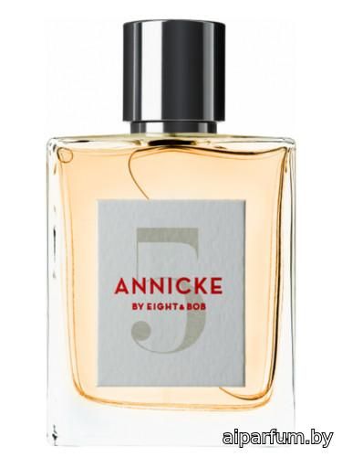 Annicke 5