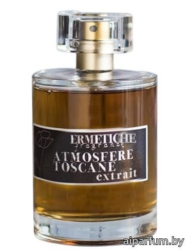 Atmosfere Toscane
