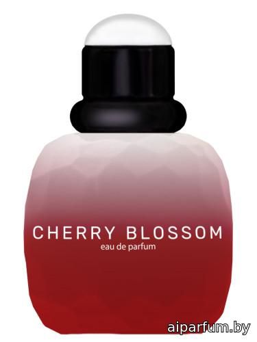 Cherry Blossom