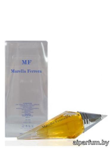 Marella Ferrera