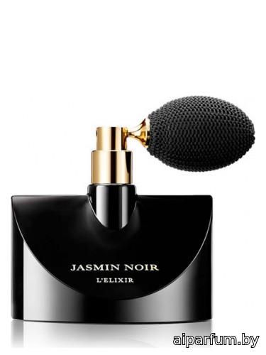 Jasmin Noir L'Elixir Eau de Parfum